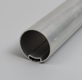 GL1006 tube 30mm