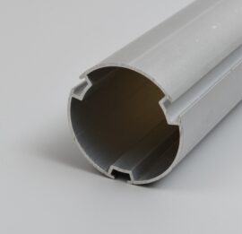 45mm tube